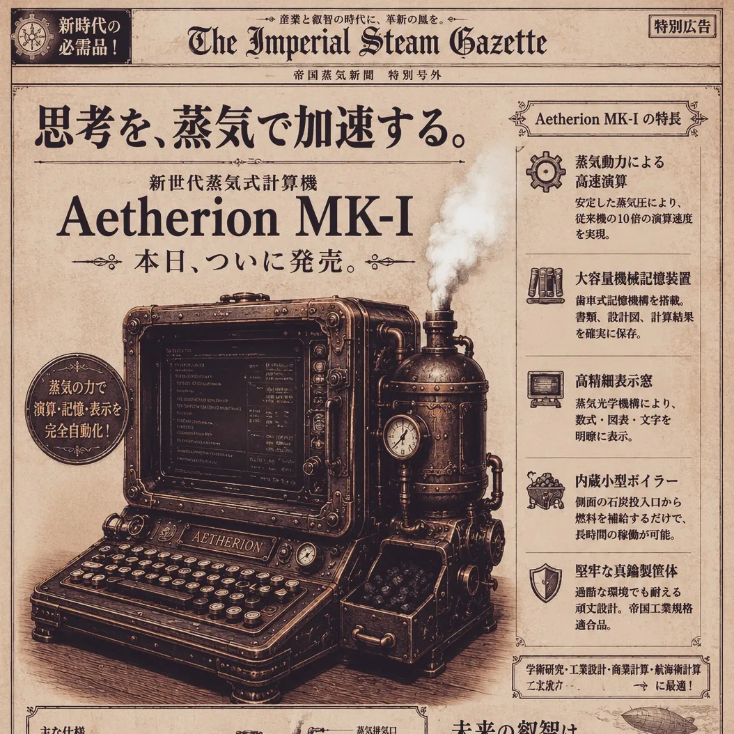 こんにちわ！職員の鈴木です。