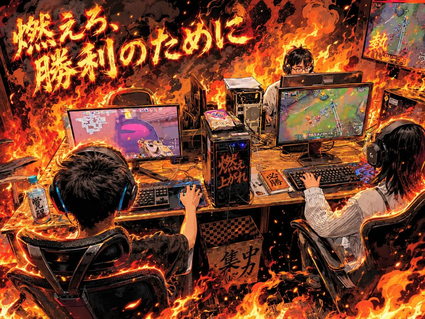 こんにちは！職員の大西です。