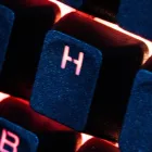 就労継続支援B型「ONE GAME 津大門」