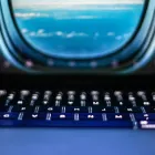 就労継続支援B型「ONE GAME 沖縄うるま」