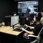 eスポーツ